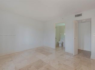 1401 Bay Rd #30, Miami Beach, FL 33139