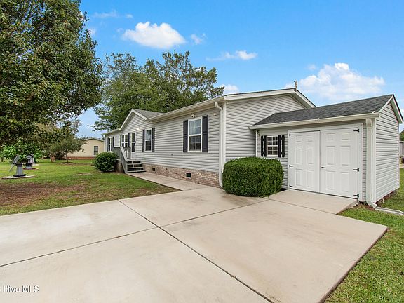2nd image of 1109 Nautical Lane SW