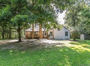 7772 Spring Ct, Gloucester, VA 23061