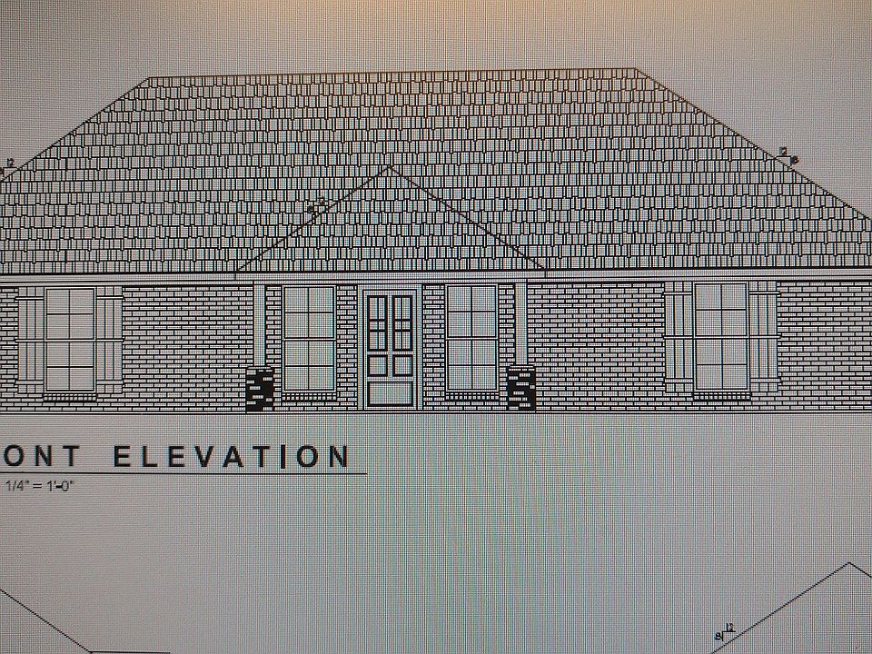 1st image of 12461 Star Village Ln