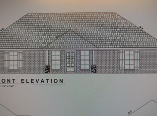 12461 Star Village Ln, Winona, TX 75792