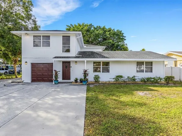 2448 WOOD STREET, SARASOTA, FL 34237