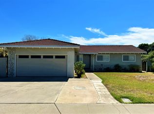 2021 Rochelle Ave, Turlock, CA 95382