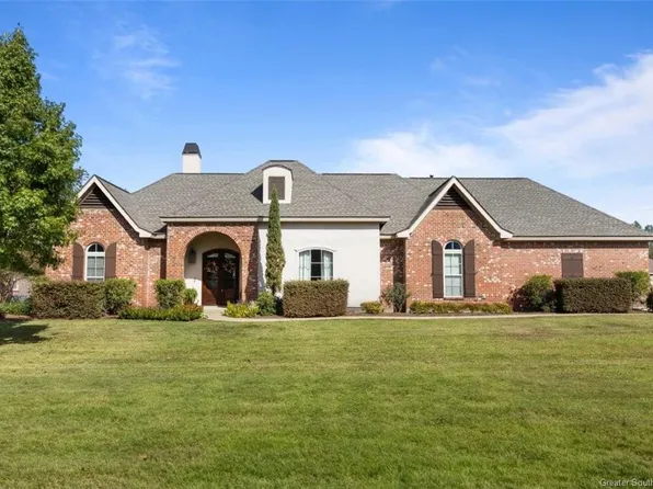 5850 W Brooke Flower Cir, Lake Charles, LA 70605