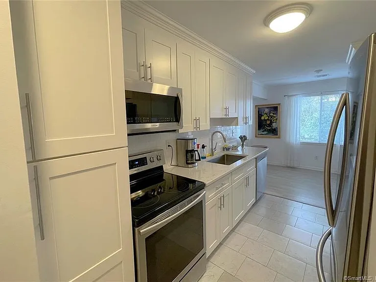 87 Southport Woods Dr — Photo 7
