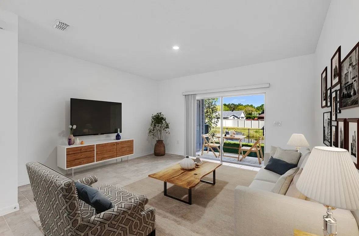 2 bed, 2.5 bath, 1187 sqft, $1,685 — Photo 4
