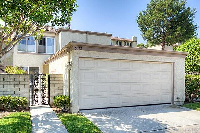 1st image of 5512 E Vista Del Amigo