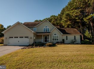 None Available, Milford, DE 19963