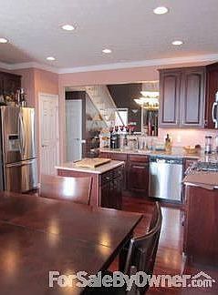 2nd image of 748 Marigold Ct