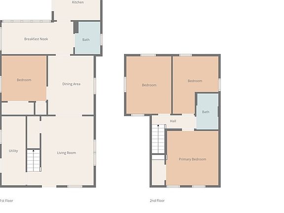 3rd image of 26 Marshall Ave