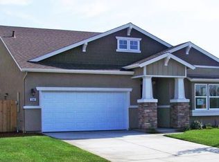 1744 Tinnin Rd, Manteca, CA 95337