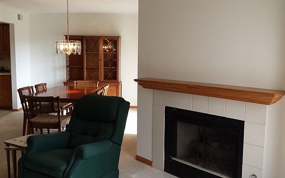 4th image of 7923 W 157th St APT 1S