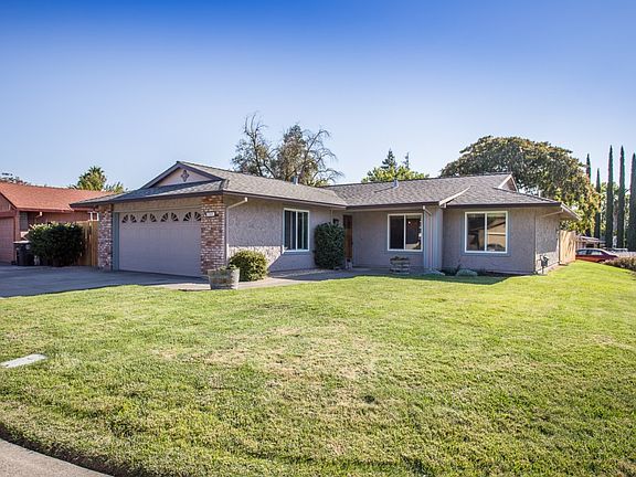 2nd image of 7521 Wildoak Dr