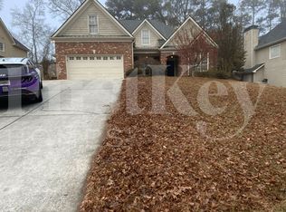 1739 Wheat Grass Way, Grayson, GA 30017