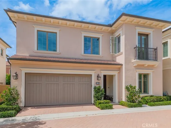 120 Lomita, Irvine, CA 92618