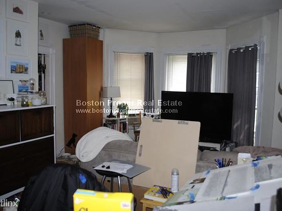 225 Newbury St. #3F Boston - Back Bay Unit Photo 5