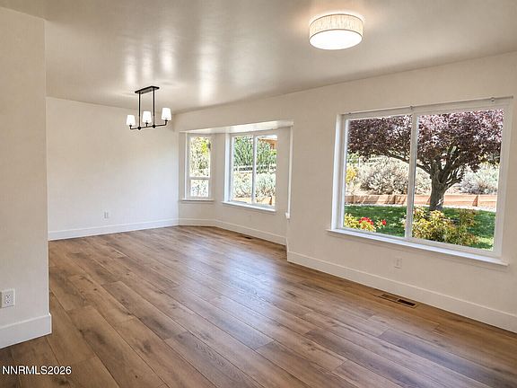 5th image of 1356 N Santa Barbara Dr