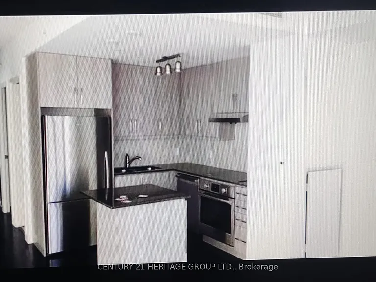 1 The Esplanade St #2704 — Photo 6