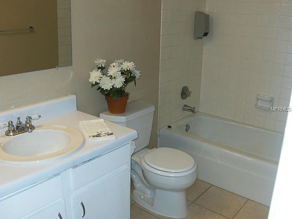 3rd image of 1799 N Highland Ave #92