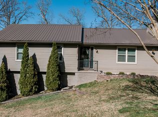 66 Edgemond Cir, Ringgold, GA 30736