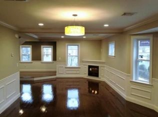 247 Park St #2, Medford, MA 02155