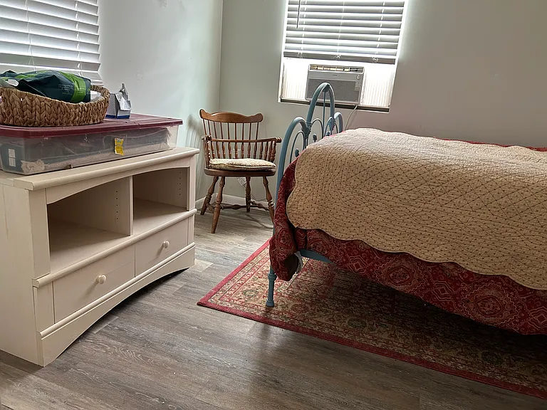 111 Skyview Cir #1 — Photo 4