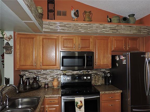 3rd image of 2912 S Semoran Blvd #C-4