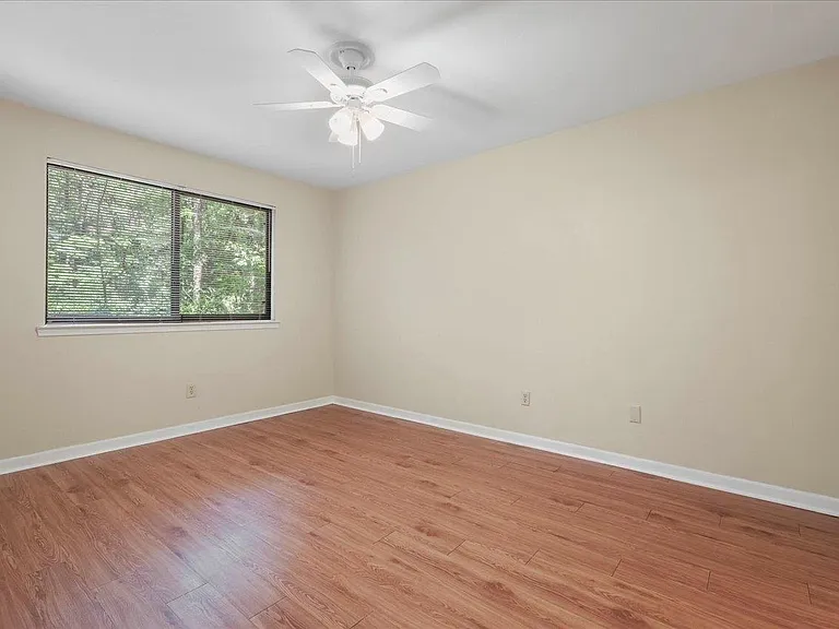 3208 Ginger Dr #A — Photo 21
