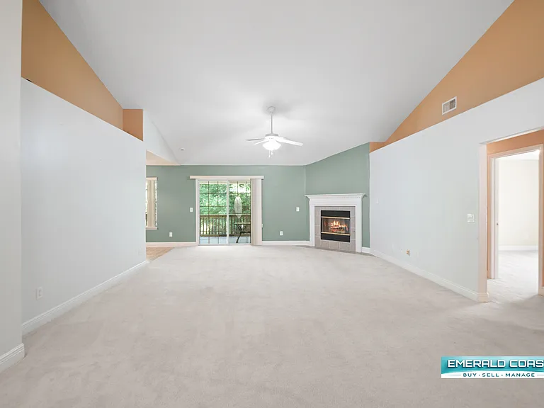 238 Foxchase Way — Photo 5