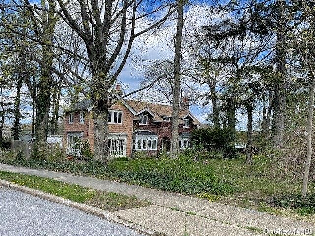 1st image of 30 Bryce Avenue