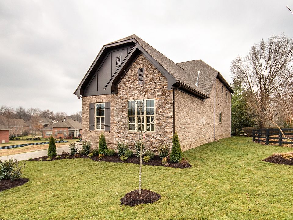 1st image of 9 Elissa Pl Lot 9