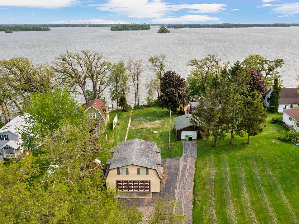 W10421 BLACKHAWK TRAIL, Fox Lake, WI 53933 MLS 1835158 Zillow