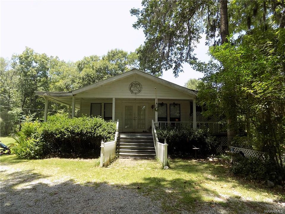 649 Molly Cove Ln, Autaugaville, AL 36003 Zillow