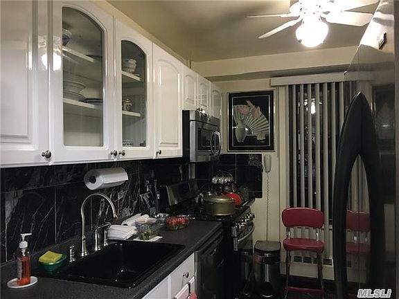 3rd image of 6125 98th St APT 7K