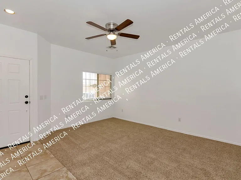 10427 E Rita Ranch Crossing Cir — Photo 4
