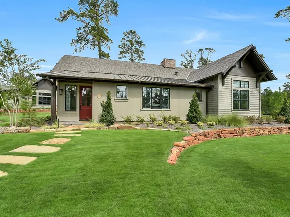 4415 Lily Bean Rd #82, Montgomery, TX 77316
