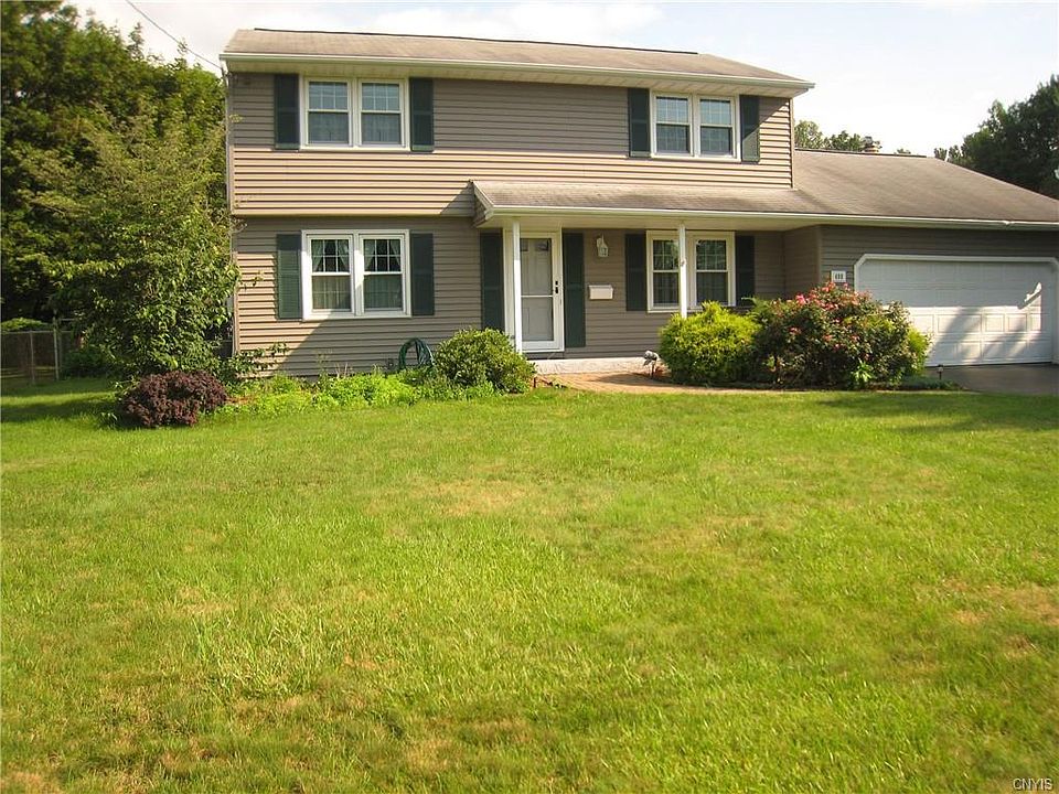 1st image of 408 Blueberry Ln