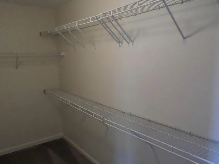 2020 Madrillon Springs Ct — Photo 3