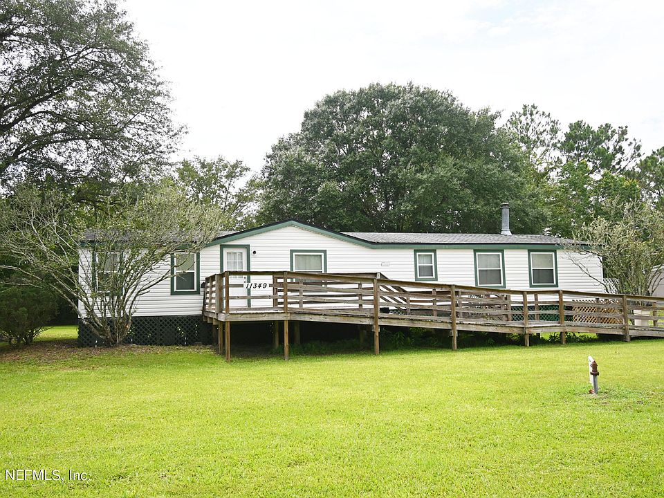 1st image of 11349 DEERWOOD Circle