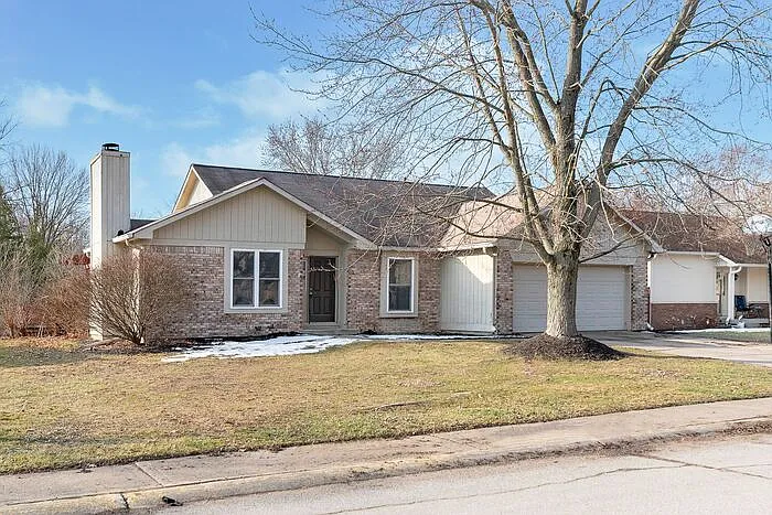 3 bed, 2.0 bath, 1235 sqft, $1,699 — Photo 2