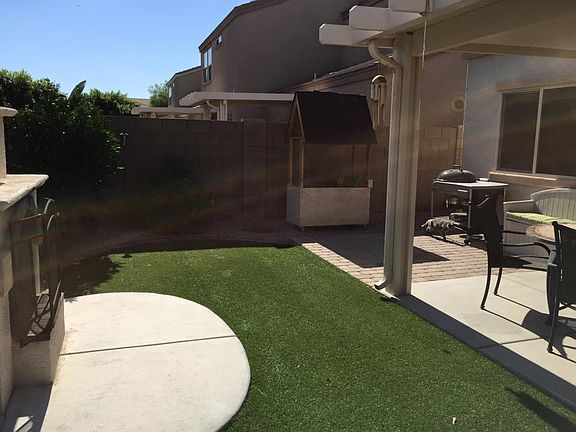 5th image of 8763 W Wood Dr