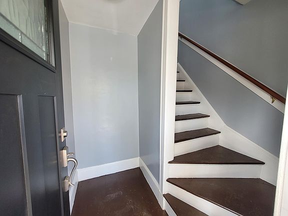 3rd image of 10 Sewall St #10