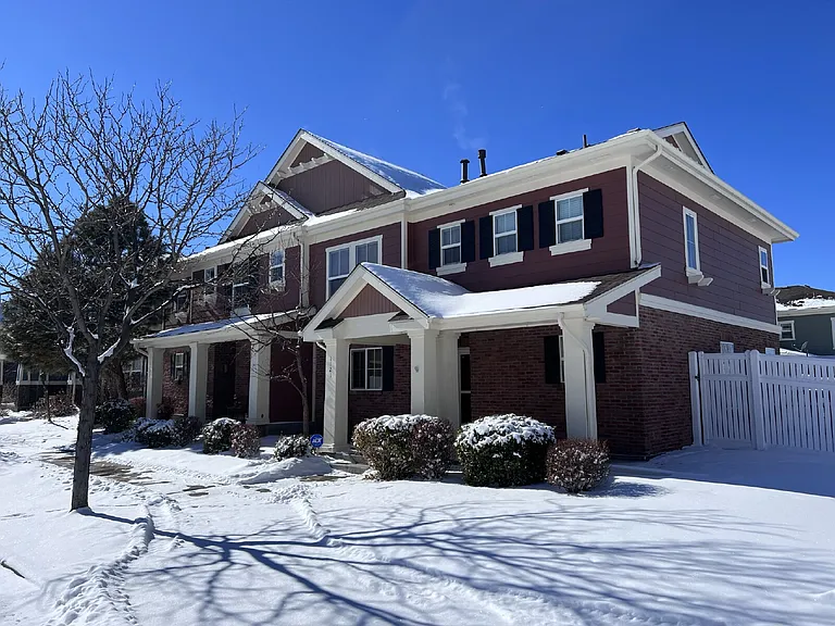 1121 S Richfield St — Photo 1