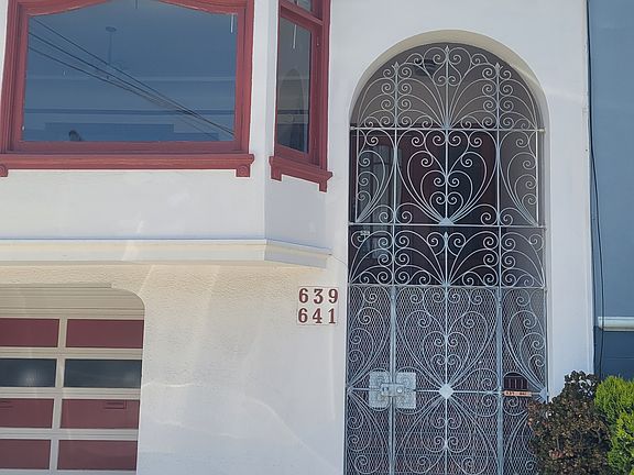 2nd image of 641 20th Ave