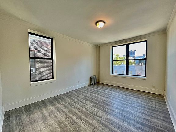 5th image of 39-44 24th St #3C