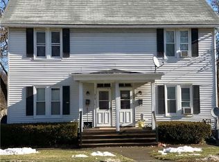 208-210 Willow Ave, Cornwall, NY 12518