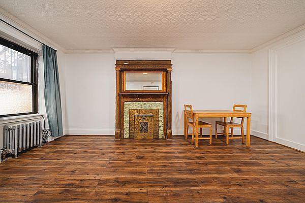 1st image of 710 Sterling Pl #G