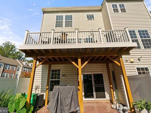 5th image of 4822 Forest Pines Dr