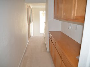 546 Branaugh Ct, Hayward, CA 94544