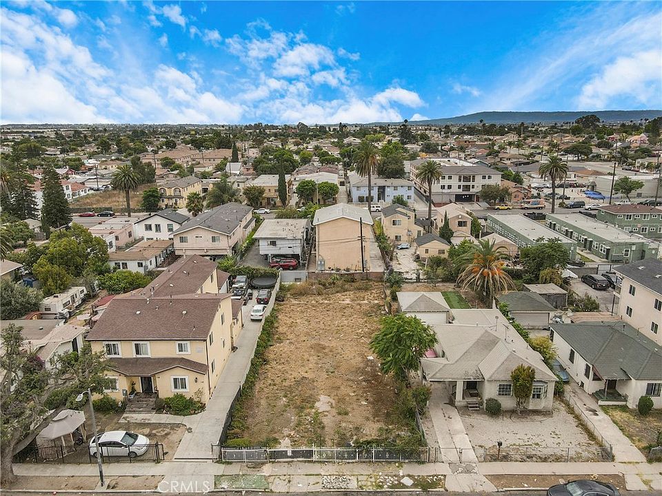 1st image of 132 E 119th St Lot 80